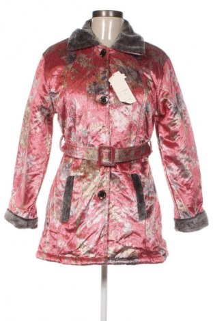Dámská bunda  Unbranded, Velikost M, Barva Vícebarevné, Cena  989,00 Kč