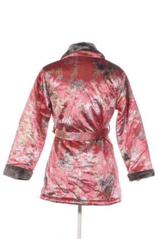 Dámská bunda  Unbranded, Velikost M, Barva Vícebarevné, Cena  989,00 Kč