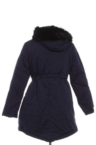 Női dzseki Unbranded, Méret M, Szín Kék, Ár 5 639 Ft