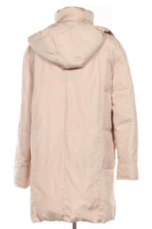 Dámská bunda  Unbranded, Velikost L, Barva Béžová, Cena  249,00 Kč