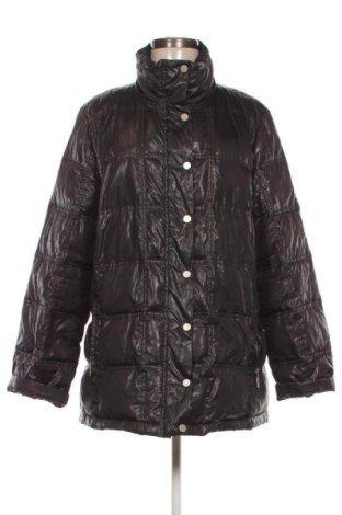 Dámská bunda  Unbranded, Velikost L, Barva Šedá, Cena  289,00 Kč