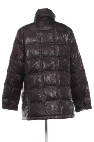 Dámská bunda  Unbranded, Velikost L, Barva Šedá, Cena  289,00 Kč