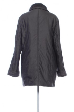 Kurtka damska Unbranded, Rozmiar XXL, Kolor Kolorowy, Cena 80,99 zł