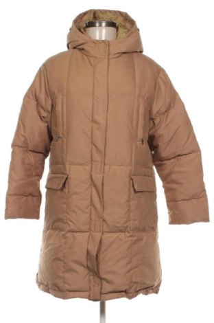Dámská bunda  Unbranded, Velikost M, Barva Béžová, Cena  589,00 Kč