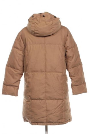 Dámská bunda  Unbranded, Velikost M, Barva Béžová, Cena  589,00 Kč