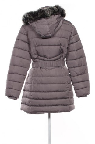 Dámská bunda  Unbranded, Velikost XL, Barva Šedá, Cena  609,00 Kč