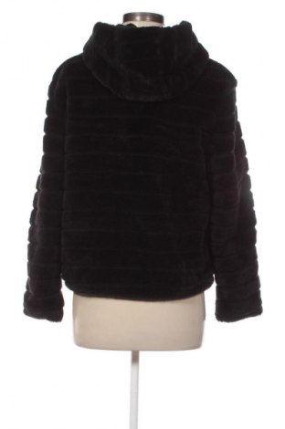 Γυναικείο μπουφάν Unbranded, Μέγεθος S, Χρώμα Μαύρο, Τιμή 10,99 €