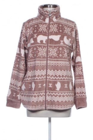 Дамско яке Unbranded, Размер L, Цвят Многоцветен, Цена 13,29 €