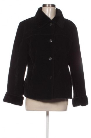 Női dzseki Unbranded, Méret M, Szín Fekete, Ár 5 219 Ft