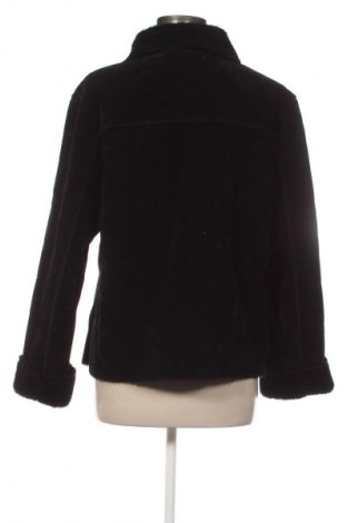 Női dzseki Unbranded, Méret M, Szín Fekete, Ár 5 219 Ft