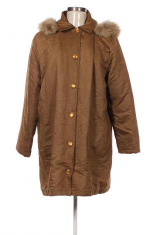 Női dzseki Unbranded, Méret XL, Szín Barna, Ár 7 959 Ft