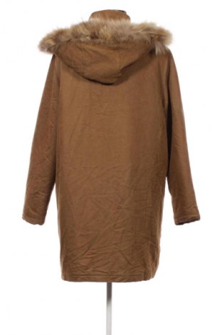 Női dzseki Unbranded, Méret XL, Szín Barna, Ár 7 959 Ft