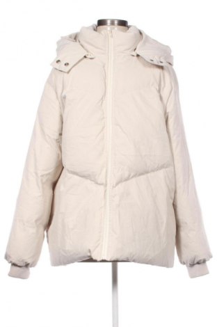 Dámská bunda  Unbranded, Velikost XL, Barva Béžová, Cena  859,00 Kč