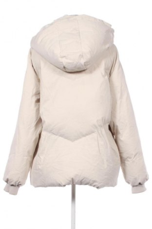 Dámská bunda  Unbranded, Velikost XL, Barva Béžová, Cena  859,00 Kč