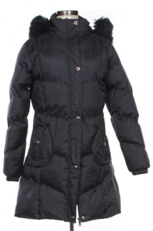 Női dzseki Unbranded, Méret L, Szín Kék, Ár 8 289 Ft