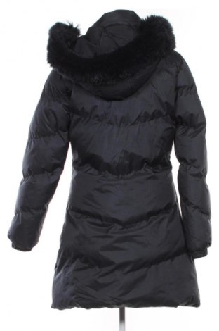 Női dzseki Unbranded, Méret L, Szín Kék, Ár 8 289 Ft