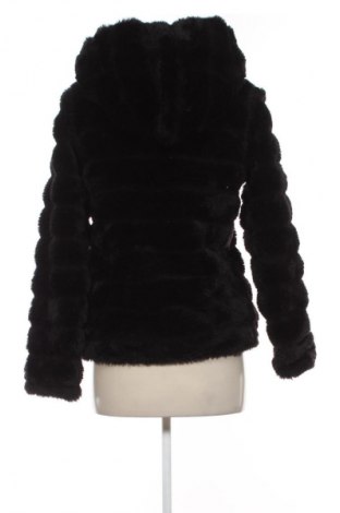 Γυναικείο μπουφάν Unbranded, Μέγεθος S, Χρώμα Μαύρο, Τιμή 30,99 €