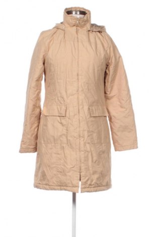 Dámská bunda  Unbranded, Velikost S, Barva Béžová, Cena  850,00 Kč