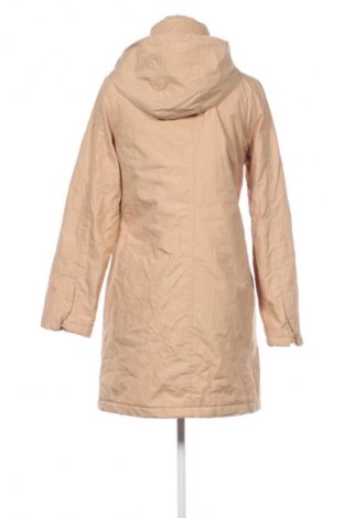 Dámská bunda  Unbranded, Velikost S, Barva Béžová, Cena  850,00 Kč