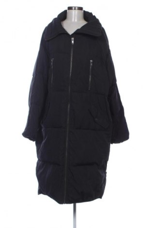 Γυναικείο μπουφάν Unbranded, Μέγεθος XL, Χρώμα Μαύρο, Τιμή 29,99 €