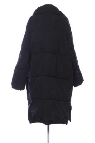 Γυναικείο μπουφάν Unbranded, Μέγεθος XL, Χρώμα Μαύρο, Τιμή 29,99 €