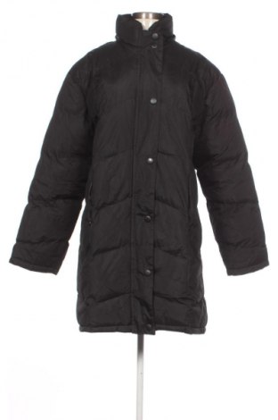 Dámská bunda  Unbranded, Velikost XL, Barva Černá, Cena  769,00 Kč