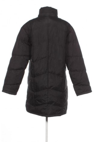 Dámská bunda  Unbranded, Velikost XL, Barva Černá, Cena  769,00 Kč