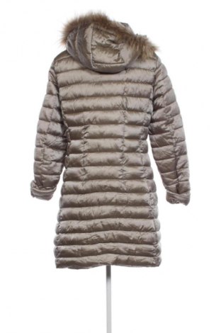 Dámská bunda  Unbranded, Velikost L, Barva Béžová, Cena  619,00 Kč