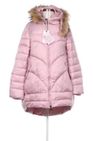 Damenjacke Unbranded, Größe L, Farbe Rosa, Preis € 30,00