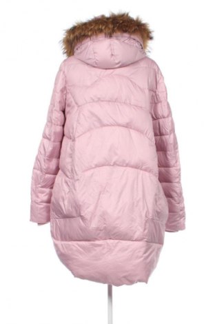 Damenjacke Unbranded, Größe L, Farbe Rosa, Preis € 30,00