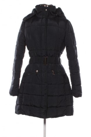 Női dzseki Unbranded, Méret M, Szín Kék, Ár 5 639 Ft