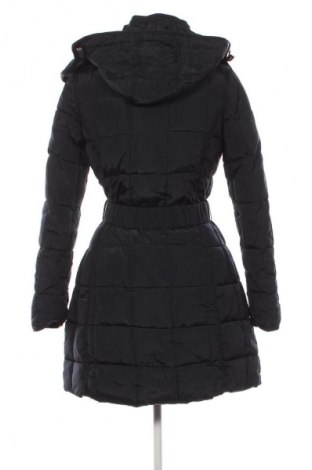 Női dzseki Unbranded, Méret M, Szín Kék, Ár 5 639 Ft