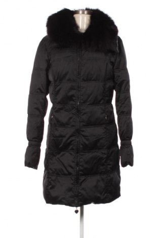 Geacă de femei Unbranded, Mărime XL, Culoare Negru, Preț 183,99 Lei