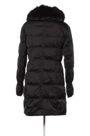 Geacă de femei Unbranded, Mărime XL, Culoare Negru, Preț 183,99 Lei