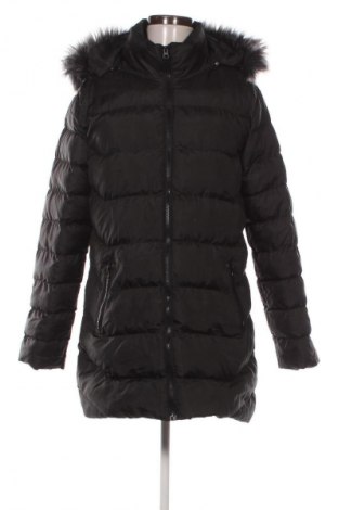 Dámská bunda  Unbranded, Velikost XL, Barva Černá, Cena  749,00 Kč