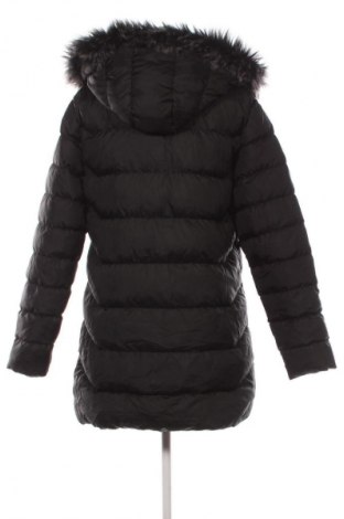 Dámská bunda  Unbranded, Velikost XL, Barva Černá, Cena  749,00 Kč