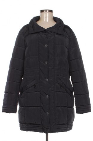 Geacă de femei Unbranded, Mărime XL, Culoare Albastru, Preț 125,99 Lei