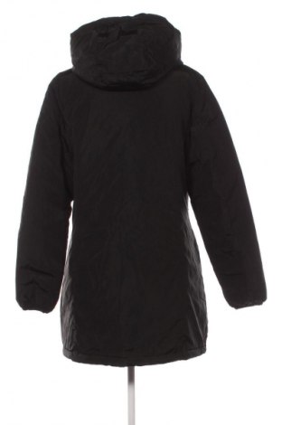 Dámská bunda  Unbranded, Velikost L, Barva Černá, Cena  749,00 Kč
