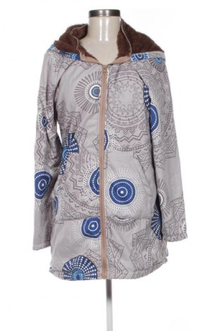 Dámská bunda  Unbranded, Velikost M, Barva Vícebarevné, Cena  696,00 Kč