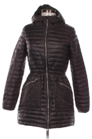 Damenjacke Unbranded, Größe S, Farbe Grau, Preis € 11,99