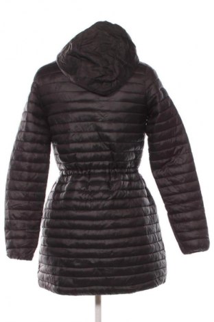 Damenjacke Unbranded, Größe S, Farbe Grau, Preis € 11,99