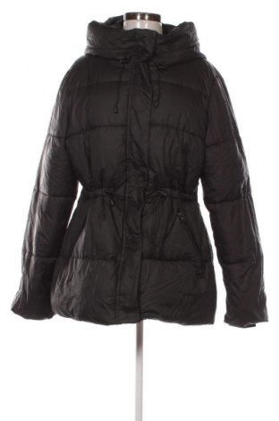 Дамско яке Unbranded, Размер XL, Цвят Черен, Цена 30,16 €