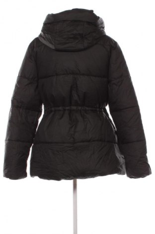 Дамско яке Unbranded, Размер XL, Цвят Черен, Цена 30,16 €