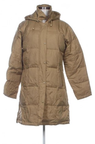 Kurtka damska Unbranded, Rozmiar M, Kolor Pomarańczowy, Cena 44,99 zł