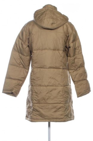 Kurtka damska Unbranded, Rozmiar M, Kolor Pomarańczowy, Cena 44,99 zł