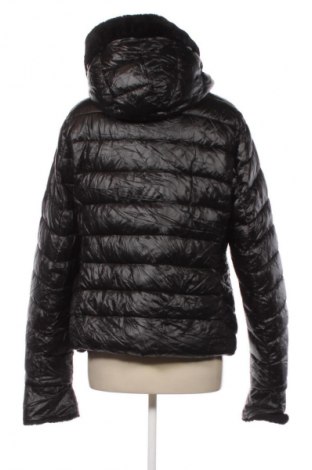 Дамско яке Unbranded, Размер M, Цвят Черен, Цена 16,36 €