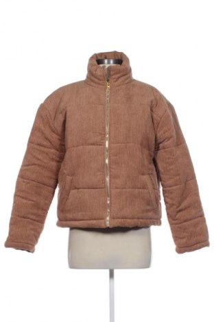 Dámská bunda  Unbranded, Velikost S, Barva Vícebarevné, Cena  529,00 Kč