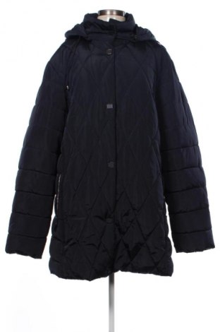 Női dzseki Unbranded, Méret 4XL, Szín Kék, Ár 15 109 Ft