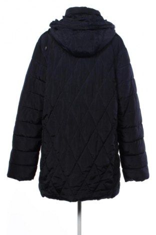 Női dzseki Unbranded, Méret 4XL, Szín Kék, Ár 15 109 Ft