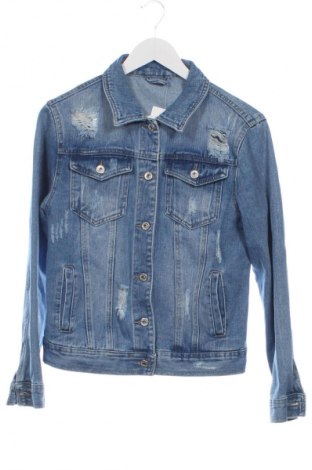 Dámská bunda  Unbranded, Velikost L, Barva Modrá, Cena  509,00 Kč